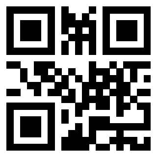 QrCode di 3916085696