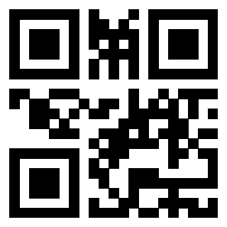 Immagine del QrCode di 3916085700