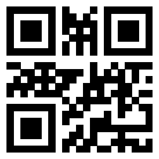 Immagine del QrCode di 3916085701