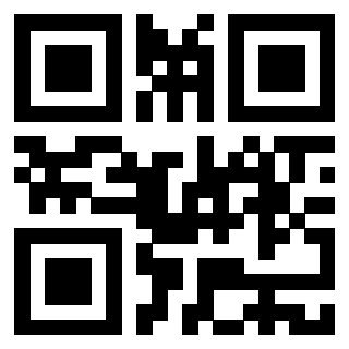 QrCode di 3916085702