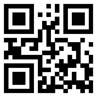 Qr Code di 3916085703