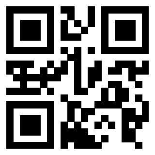3916085704 Qr Code associato