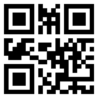 Qr Code di 3916085707