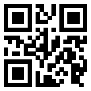 Qr Code di 3916085708