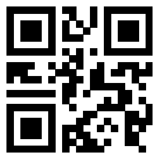 QrCode di 3916085714
