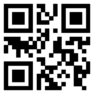 3916085720 - Immagine del Qr Code