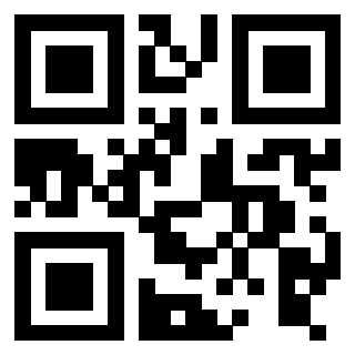 Qr Code di 3916085721