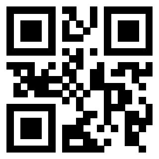 QrCode di 3916085727