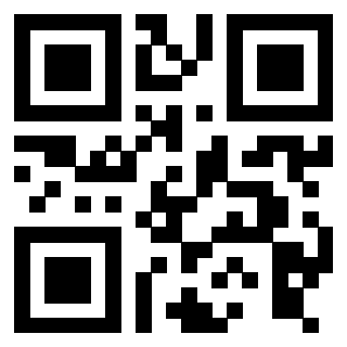 Qr Code di 3916085734