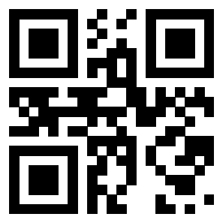 3916085735 Qr Code associato