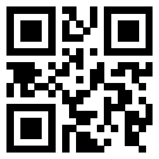 3916085737 - Immagine del QrCode