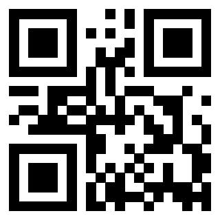 QrCode di 3916085738