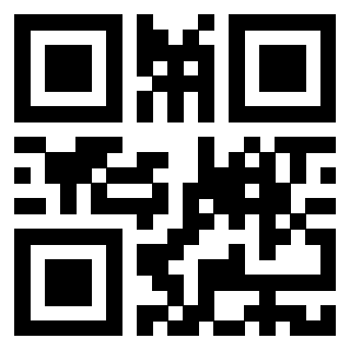 Il Qr Code di 3916085739