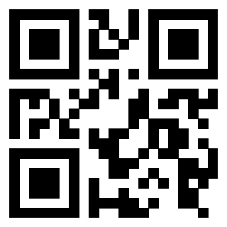 3916085740 Qr Code associato