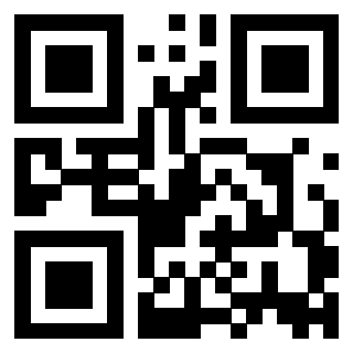 3916085742 QrCode associato