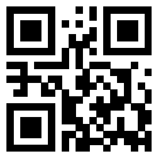 QrCode di 3916085743