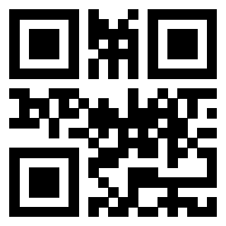 3916085746 - Immagine del Qr Code