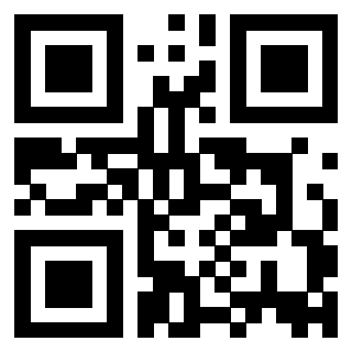 Immagine del QrCode di 3916085750