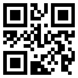 3916085751 Qr Code associato