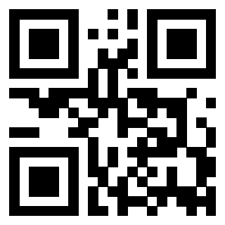 3916085752 - Immagine del QrCode