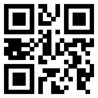 3916085753 - Immagine del QrCode