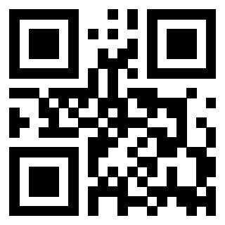 Qr Code di 3916085755