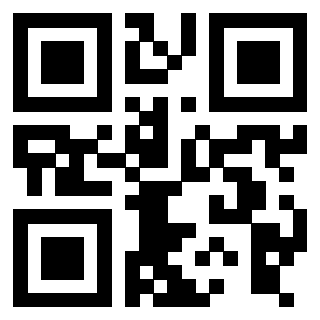 3916085756 - Immagine del QrCode