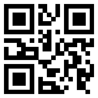 Il Qr Code di 3916085757