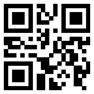 Il Qr Code di 3916085760