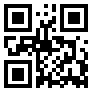 3916085761 - Immagine del QrCode