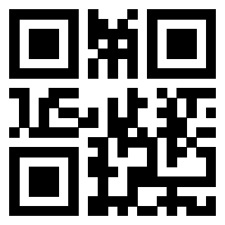 Qr Code di 3916085765