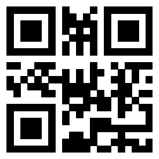 3916085766 QrCode associato