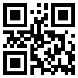 3916085767 - Immagine del Qr Code
