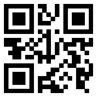 QrCode di 3916085770