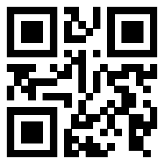 3916085771 - Immagine del QrCode