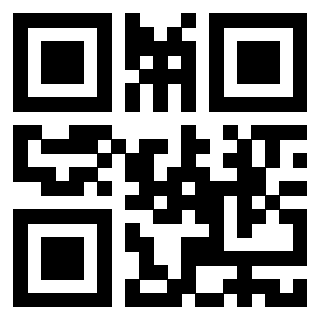 3916085777 Qr Code associato