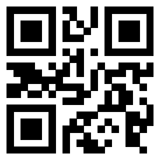 Immagine del QrCode di 3916085784