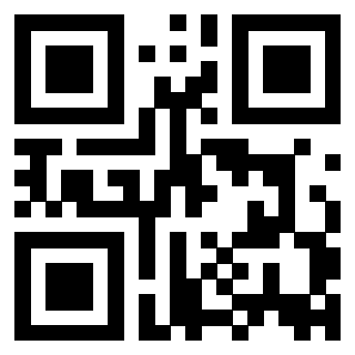 QrCode di 3916085788