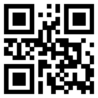 3916085792 QrCode associato