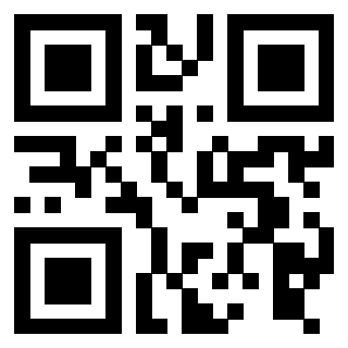 QrCode di 3916085793