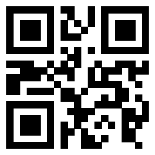 3916085794 - Immagine del Qr Code associato