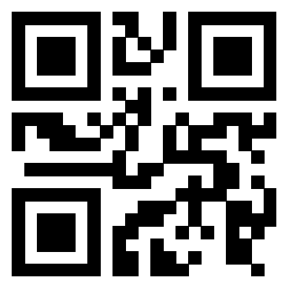 3916085795 Qr Code associato