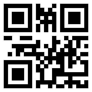 3916085797 - Immagine del QrCode