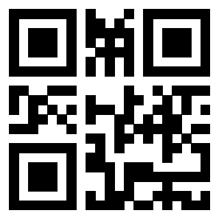 3916085798 - Immagine del QrCode