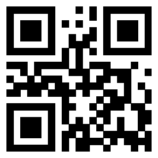 QrCode di 3916085801