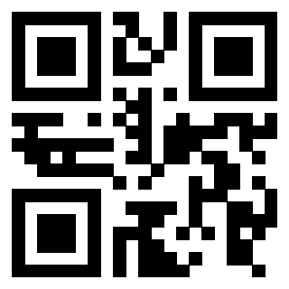 Immagine del QrCode di 3916085807