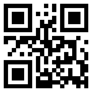 Qr Code di 3916085812