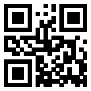 3916085815 QrCode associato