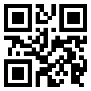 3916085821 - Immagine del Qr Code