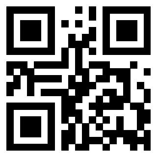 3916085822 - Immagine del Qr Code